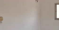 Appartement de 2 chambres à louer à l’ACI 2000 Appartement de 2 chambres à louer à l’ACI 2000