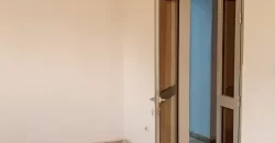 Appartement de 2 chambres à louer à l’ACI 2000 Appartement de 2 chambres à louer à l’ACI 2000