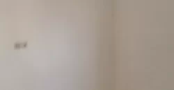 Appartement de 2 chambres à louer à l’ACI 2000 Appartement de 2 chambres à louer à l’ACI 2000