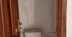 Appartement de 2 chambres à louer à l’ACI 2000 Appartement de 2 chambres à louer à l’ACI 2000