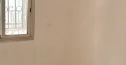 Appartement de 2 chambres à louer à l’ACI 2000 Appartement de 2 chambres à louer à l’ACI 2000