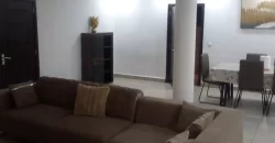 Villa avec piscine meublée à louer à Niaréla Villa avec piscine meublée à louer à Niaréla