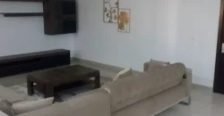 Villa avec piscine meublée à louer à Niaréla Villa avec piscine meublée à louer à Niaréla