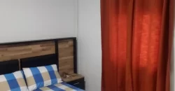 Villa avec piscine meublée à louer à Niaréla Villa avec piscine meublée à louer à Niaréla