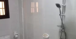 Villa avec piscine meublée à louer à Niaréla Villa avec piscine meublée à louer à Niaréla