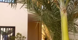 Villa avec piscine à louer à Niaréla Villa avec piscine à louer à Niaréla