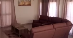 Villa avec piscine à louer à Niaréla Villa avec piscine à louer à Niaréla