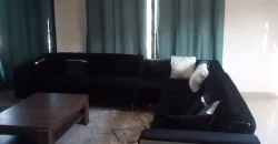 Villa avec piscine à louer à Niaréla Villa avec piscine à louer à Niaréla