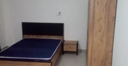 Villa avec piscine à louer à Niaréla Villa avec piscine à louer à Niaréla