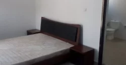 Villa avec piscine à louer à Niaréla Villa avec piscine à louer à Niaréla