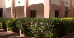 Villa meublée à louer à hippodrome avec piscine Villa meublée à louer à hippodrome avec piscine