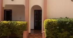 Villa meublée à louer à hippodrome avec piscine Villa meublée à louer à hippodrome avec piscine