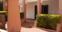 Villa meublée à louer à hippodrome avec piscine Villa meublée à louer à hippodrome avec piscine