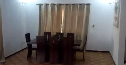 Villa meublée à louer à hippodrome avec piscine Villa meublée à louer à hippodrome avec piscine