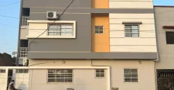 Appartement non meublé à louer à Faladié Bollé Appartement non meublé à louer à Faladié Bollé