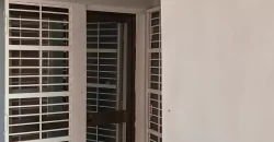 Appartement non meublé à louer à Faladié Bollé Appartement non meublé à louer à Faladié Bollé