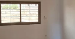 Appartement non meublé à louer à Faladié Bollé Appartement non meublé à louer à Faladié Bollé