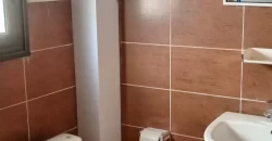 Appartement non meublé à louer à Faladié Bollé Appartement non meublé à louer à Faladié Bollé