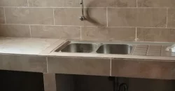 Appartement non meublé à louer à Faladié Bollé Appartement non meublé à louer à Faladié Bollé