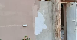 VILLA À VENDRE À SÉBÉNIKORO VILLA À VENDRE À SÉBÉNIKORO