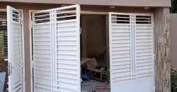 VILLA À VENDRE À SÉBÉNIKORO VILLA À VENDRE À SÉBÉNIKORO