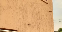 Villa en duplex à louer au début de Sébénikoro Villa en duplex à louer au début de Sébénikoro