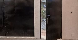 Villa en duplex à louer au début de Sébénikoro Villa en duplex à louer au début de Sébénikoro