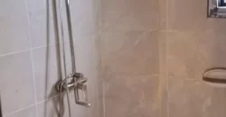 Villa en duplex à louer au début de Sébénikoro Villa en duplex à louer au début de Sébénikoro