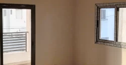 Villa en duplex à louer au début de Sébénikoro Villa en duplex à louer au début de Sébénikoro