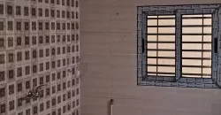 Villa en duplex à louer au début de Sébénikoro Villa en duplex à louer au début de Sébénikoro