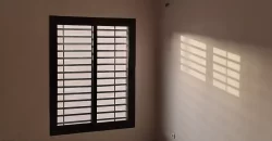 Villa en duplex à louer au début de Sébénikoro Villa en duplex à louer au début de Sébénikoro