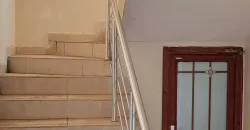 Villa en duplex à louer au début de Sébénikoro Villa en duplex à louer au début de Sébénikoro