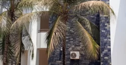 Villa avec piscine à louer à la Cité du Niger Villa avec piscine à louer à la Cité du Niger