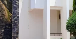 Villa avec piscine à louer à la Cité du Niger Villa avec piscine à louer à la Cité du Niger