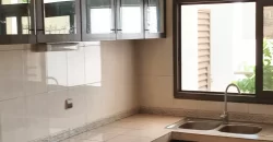 Villa avec piscine à louer à la Cité du Niger Villa avec piscine à louer à la Cité du Niger