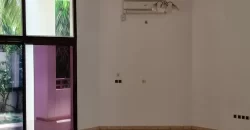 Villa avec piscine à louer à la Cité du Niger Villa avec piscine à louer à la Cité du Niger