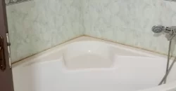 Villa avec piscine à louer à la Cité du Niger Villa avec piscine à louer à la Cité du Niger