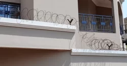 Maison en duplex à louer à l’ACI 2000 Maison en duplex à louer à l’ACI 2000