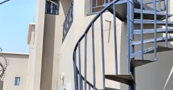 Maison en duplex à louer à l’ACI 2000 Maison en duplex à louer à l’ACI 2000