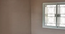 Maison en duplex à louer à l’ACI 2000 Maison en duplex à louer à l’ACI 2000