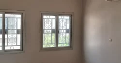 Maison en duplex à louer à l’ACI 2000 Maison en duplex à louer à l’ACI 2000