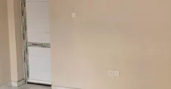 Maison en duplex à louer à l’ACI 2000 Maison en duplex à louer à l’ACI 2000