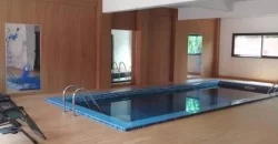 Appartement meublé de haut standing à louer à l’ACI 2000 Appartement meublé de haut standing à louer à l’ACI 2000