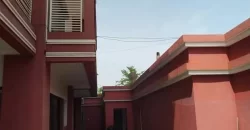 Appartement meublé de haut standing à louer à l’ACI 2000 Appartement meublé de haut standing à louer à l’ACI 2000