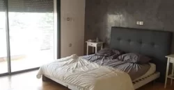 Appartement meublé de haut standing à louer à l’ACI 2000 Appartement meublé de haut standing à louer à l’ACI 2000