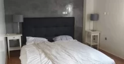 Appartement meublé de haut standing à louer à l’ACI 2000 Appartement meublé de haut standing à louer à l’ACI 2000