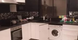 Appartement meublé de haut standing à louer à l’ACI 2000 Appartement meublé de haut standing à louer à l’ACI 2000