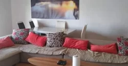 Appartement meublé de haut standing à louer à l’ACI 2000 Appartement meublé de haut standing à louer à l’ACI 2000