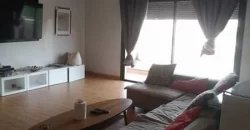 Appartement meublé de haut standing à louer à l’ACI 2000 Appartement meublé de haut standing à louer à l’ACI 2000