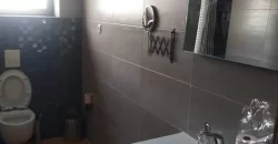 Appartement meublé de haut standing à louer à l’ACI 2000 Appartement meublé de haut standing à louer à l’ACI 2000